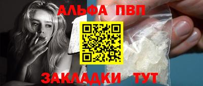 индика Новодвинск