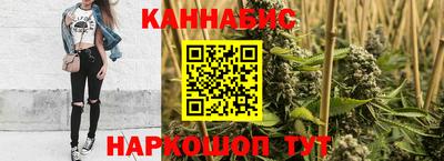 молекула духа Новозыбков