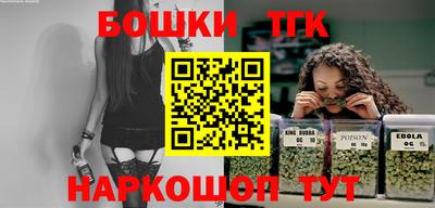 молекула духа Новозыбков