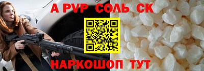 индика Новодвинск