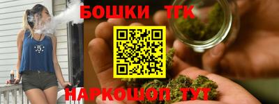 молекула духа Новозыбков