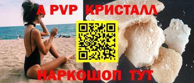 индика Новодвинск