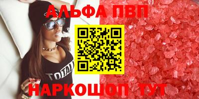 молекула духа Новозыбков