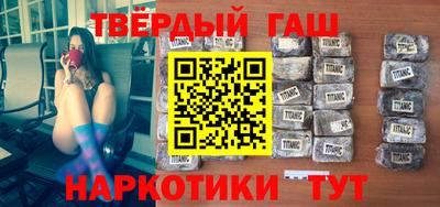 индика Новодвинск