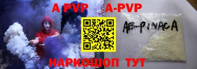 индика Новодвинск