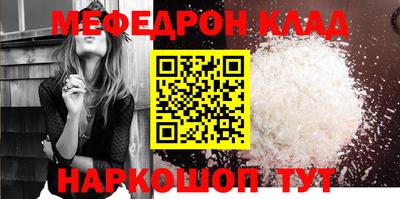 индика Новодвинск